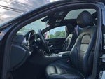 2018 C-Class Thumbnail 11