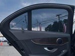 2018 C-Class Thumbnail 13
