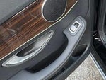 2018 C-Class Thumbnail 14