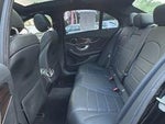 2018 C-Class Thumbnail 15