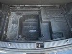 2018 C-Class Thumbnail 17