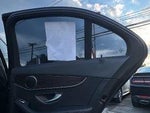 2018 C-Class Thumbnail 18