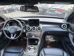 2018 C-Class Thumbnail 20