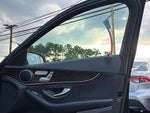 2018 C-Class Thumbnail 21