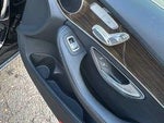 2018 C-Class Thumbnail 22