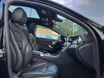 2018 C-Class Thumbnail 23