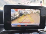 2018 C-Class Thumbnail 24