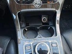 2018 C-Class Thumbnail 25