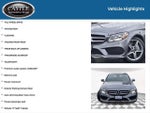 2018 C-Class Thumbnail 3