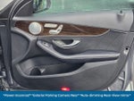 2018 C-Class Thumbnail 7