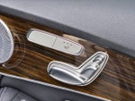 2018 C-Class Thumbnail 9