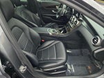 2018 C-Class Thumbnail 10