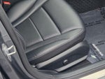 2018 C-Class Thumbnail 12