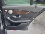 2018 C-Class Thumbnail 15