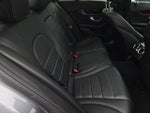 2018 C-Class Thumbnail 16