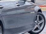 2018 C-Class Thumbnail 19