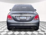 2018 C-Class Thumbnail 21