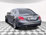 2018 C-Class Thumbnail 22