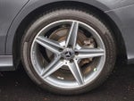 2018 C-Class Thumbnail 24