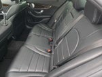 2018 C-Class Thumbnail 25