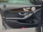 2018 C-Class Thumbnail 27