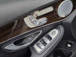 2018 C-Class Thumbnail 28