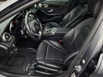 2018 C-Class Thumbnail 29