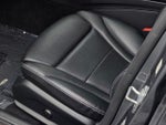 2018 C-Class Thumbnail 30