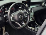 2018 C-Class Thumbnail 31