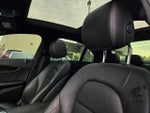 2018 C-Class Thumbnail 32