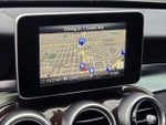 2018 C-Class Thumbnail 33