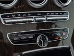 2018 C-Class Thumbnail 35