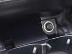 2018 C-Class Thumbnail 36