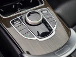 2018 C-Class Thumbnail 37