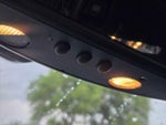 2018 C-Class Thumbnail 38