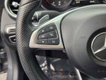 2018 C-Class Thumbnail 39