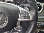 2018 C-Class Thumbnail 40