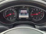 2018 C-Class Thumbnail 41