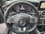 2018 C-Class Thumbnail 42