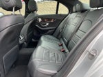2018 C-Class Thumbnail 4