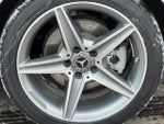 2018 C-Class Thumbnail 7