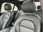 2018 C-Class Thumbnail 11