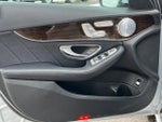 2018 C-Class Thumbnail 13