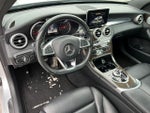 2018 C-Class Thumbnail 15