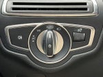 2018 C-Class Thumbnail 16