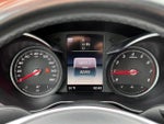 2018 C-Class Thumbnail 17
