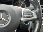 2018 C-Class Thumbnail 19