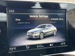 2018 C-Class Thumbnail 21