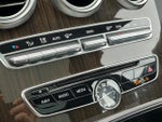 2018 C-Class Thumbnail 23