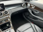 2018 C-Class Thumbnail 26
